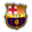 Pablisso