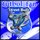 futbol_fan