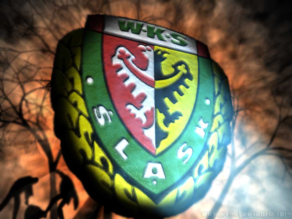 wierzboll